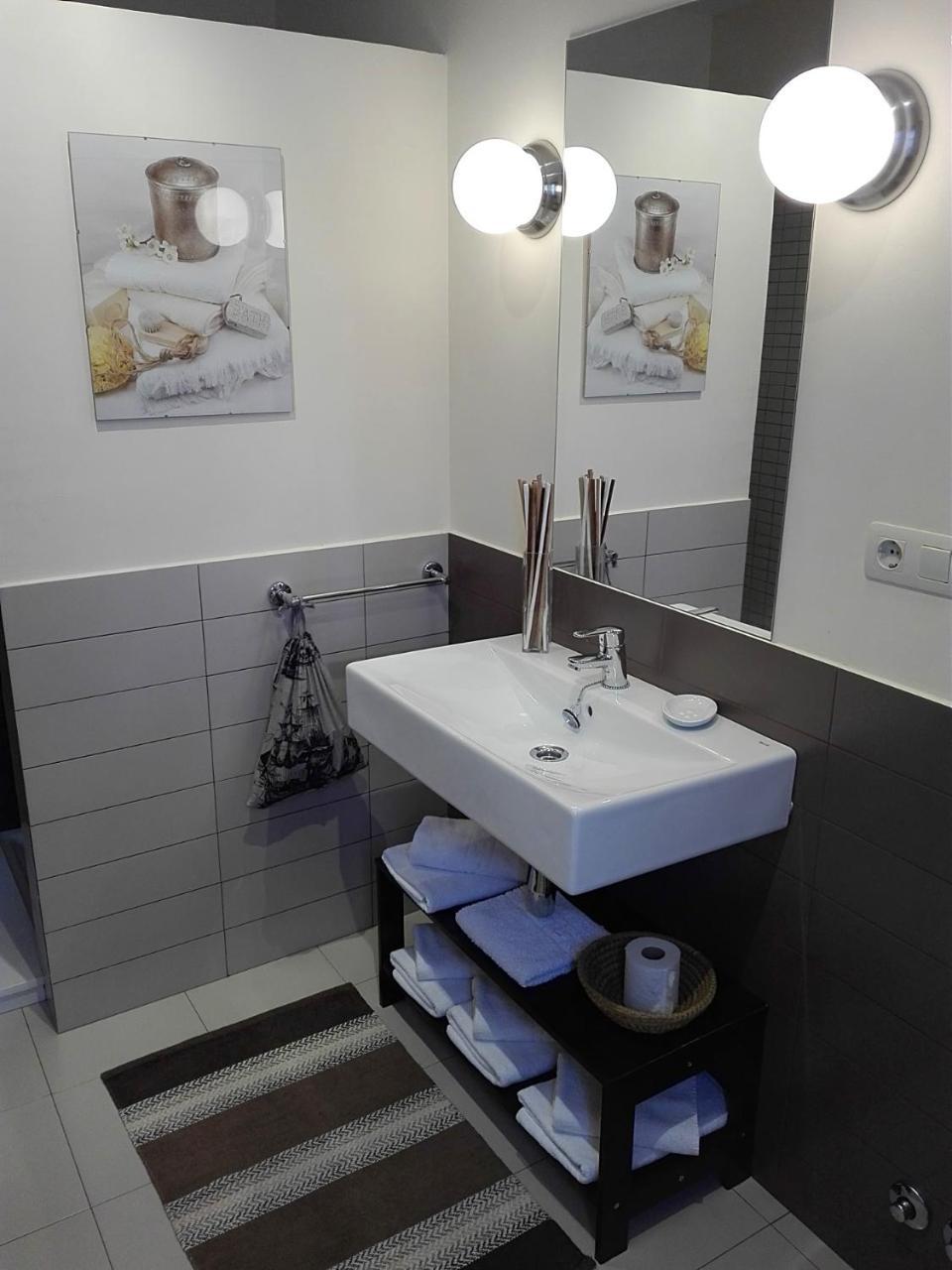 טאפיה דה קסרייגו Apartamentos Rurales Casanova מראה חיצוני תמונה